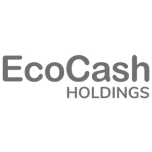 ecocash-holdings-300x300
