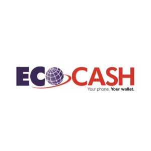 ecocash-holdings-doing-team-building-training-with-noahs-ark-teams-300x300