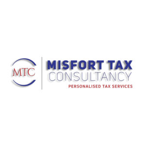 misfort-tax-consultancy-300x300