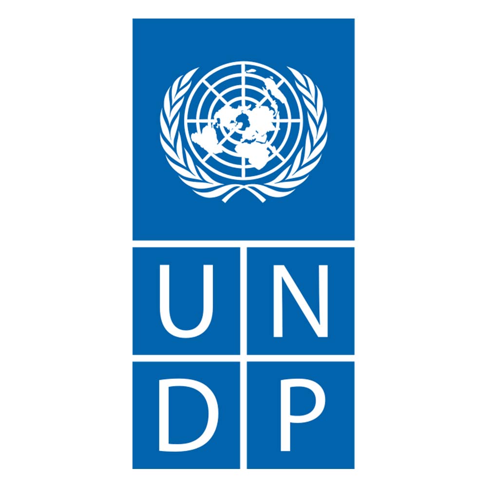 UNDP-LOGO-did-team-building-with-noahs-ark-team-building-services