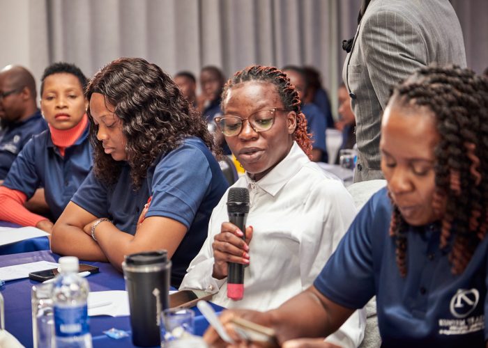 STRATEGY FACILITATION LEADERSHIP DEVELOPMENT MANAGEMENT TRAINING IN ZIMBABWE WITH NOAH'S ARK COACHES 2YK