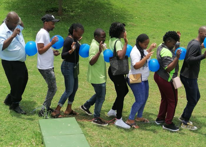 Team Building Services Retreats Workshops Activities games Zimbabwe 124