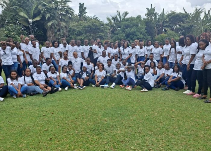 Team Building Services Retreats Workshops Games Activities Harare Zimbabwe rty