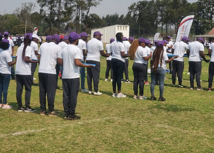 noahs-ark-team-building-10