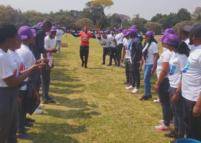 noahs-ark-team-building-11