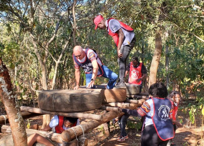 noahs-ark-team-building-3