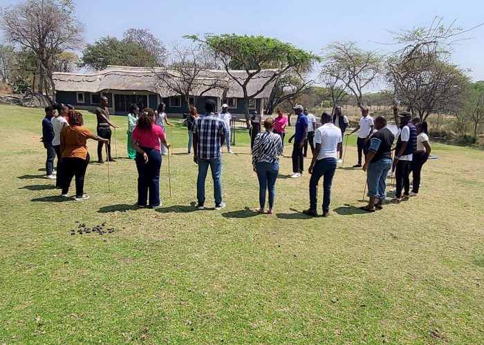 noahs-ark-team-building-4