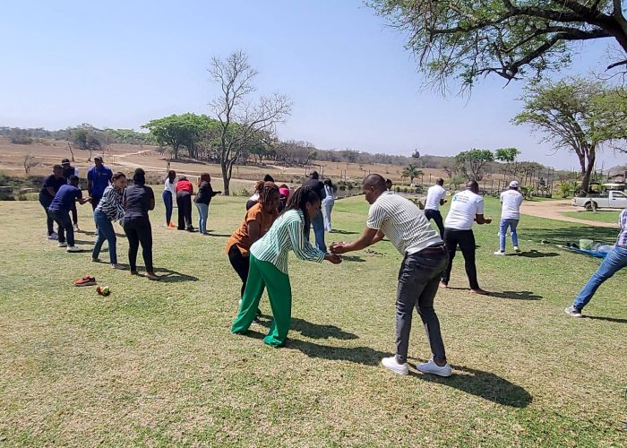 noahs-ark-team-building-5
