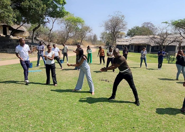 noahs-ark-team-building-6
