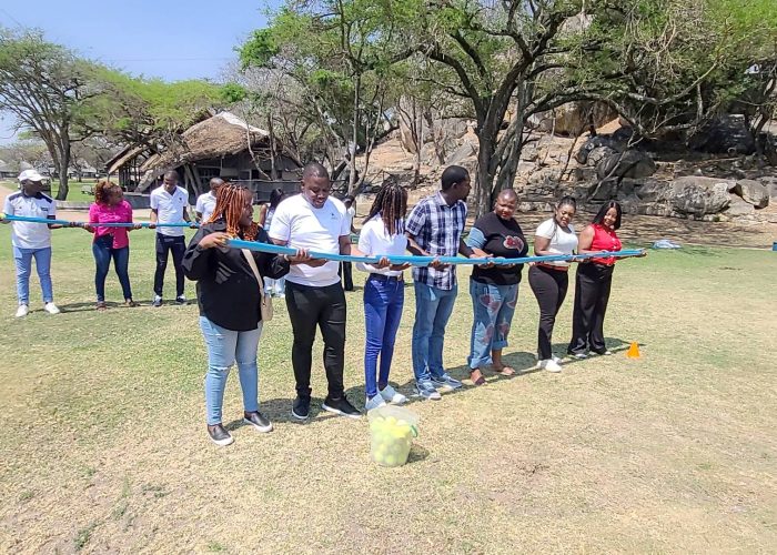 noahs-ark-team-building-7