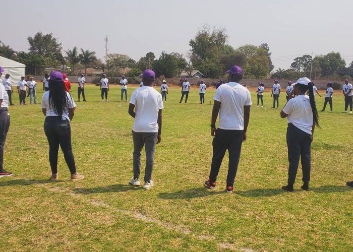 noahs-ark-team-building-9